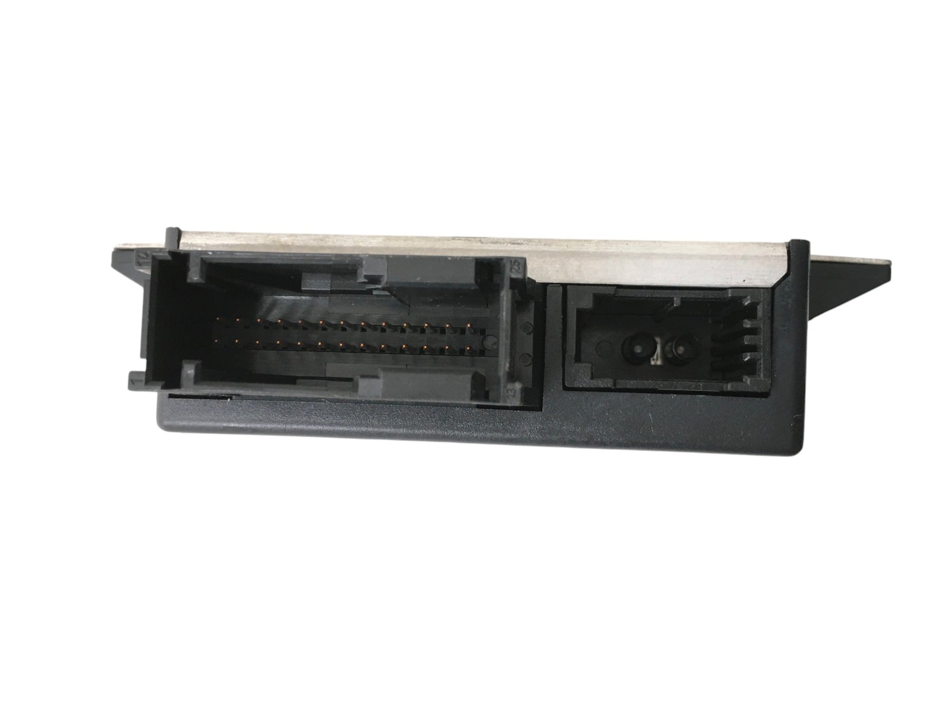 Modulo Puerta enlace Audi A6 C6 - 4F0907468B