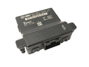 Modulo puerta enlace VW 1k0907530D