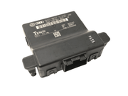 Modulo puerta enlace VW 1k0907530D - 1k0907530D