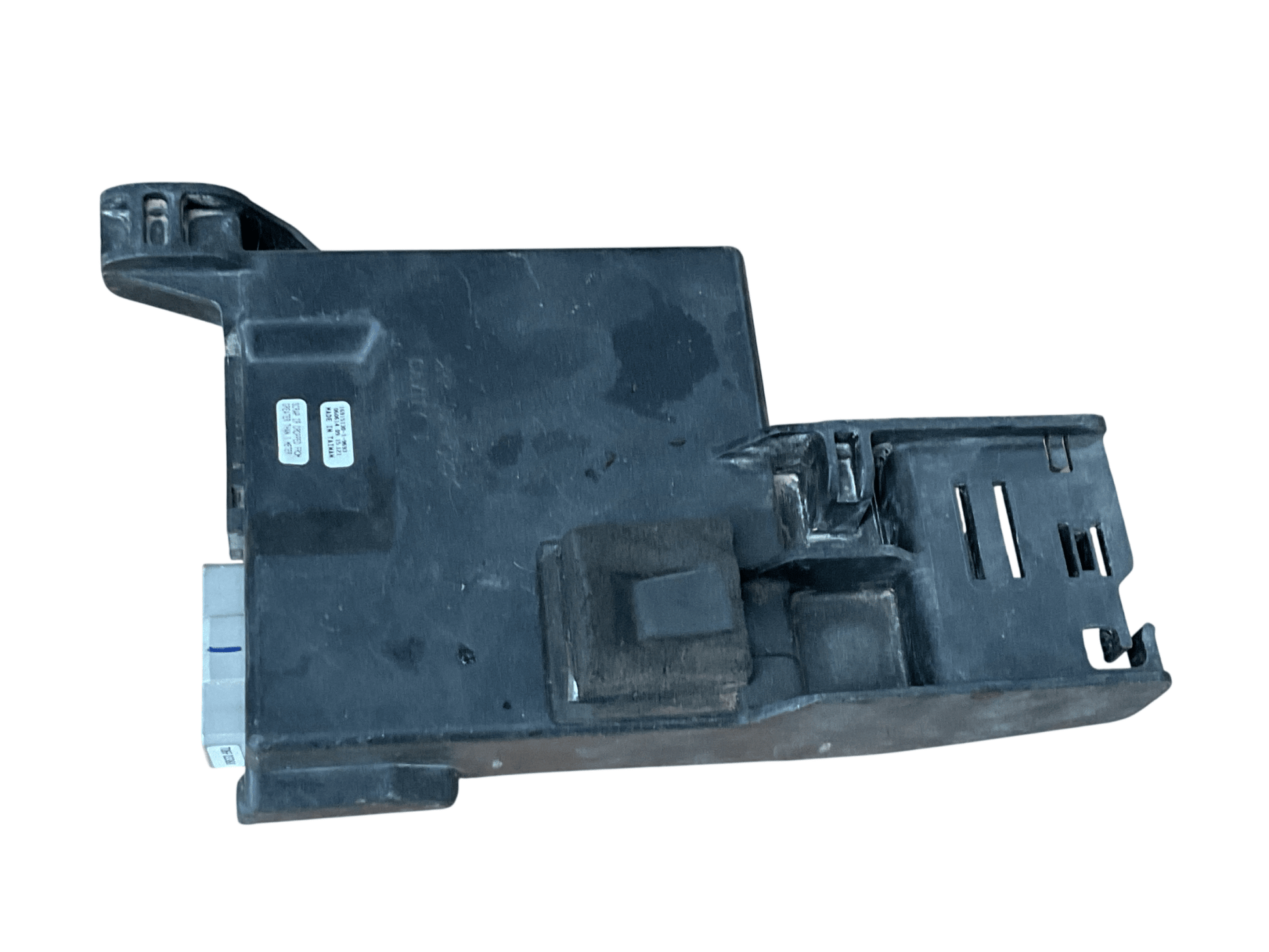 Modulo Puerta Kia Carnival 06-14 - 1691513019693