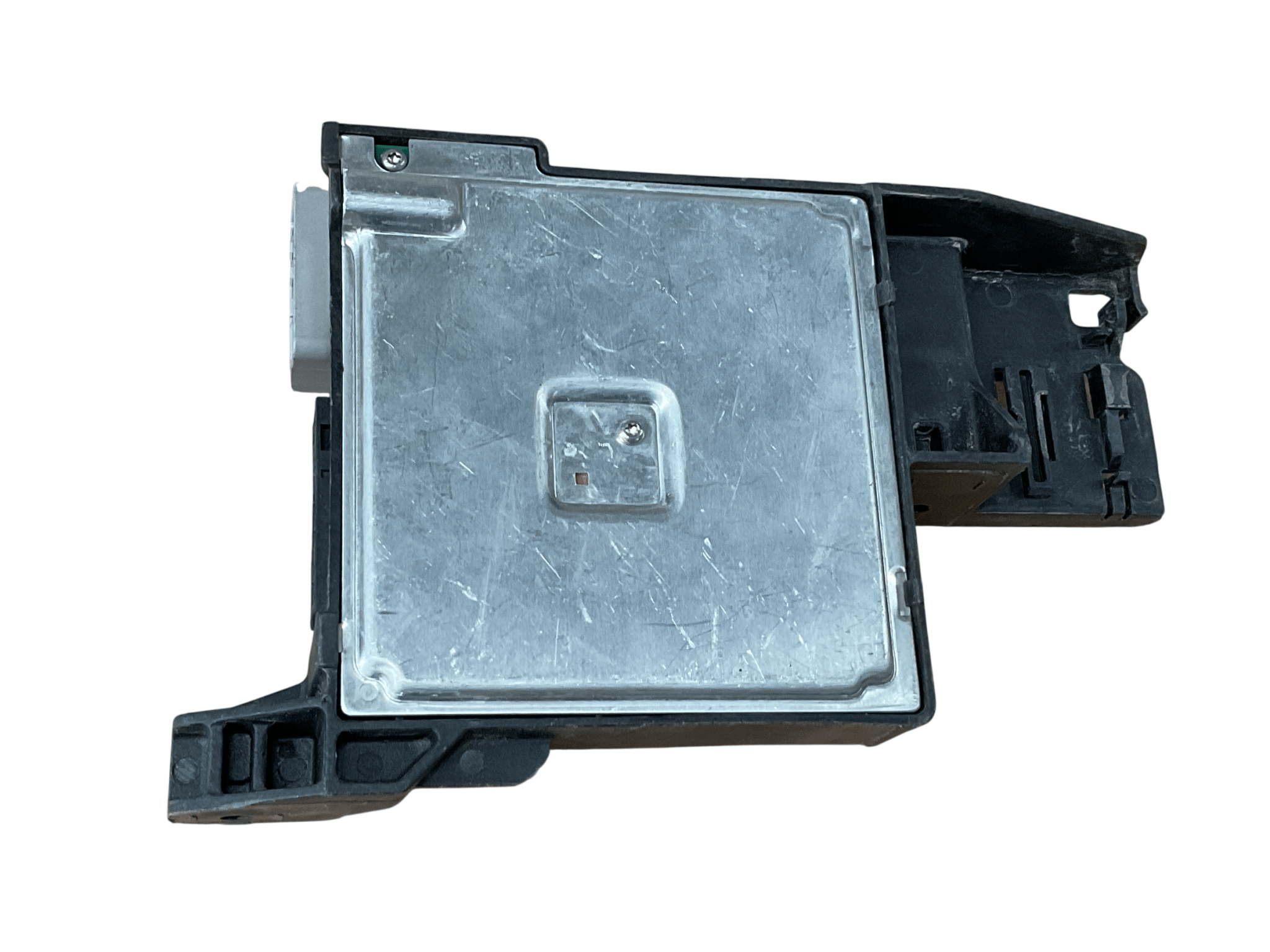 Modulo Puerta Kia Carnival 06-14 - 1691513019693