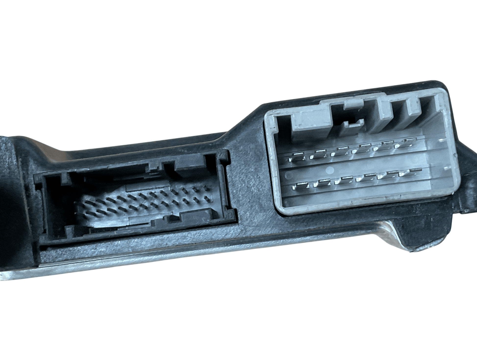 Modulo Puerta Kia Carnival 06-14 - 1691513019693