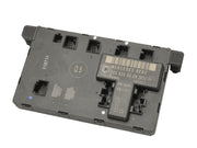 Modulo puerta Mercedes 2038205526