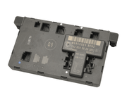 Modulo puerta Mercedes 2038205526 - 2038205526