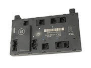 Modulo Puerta Mercedes W219 2098202026