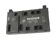 Modulo Puerta Mercedes W219 2098202026 - 2098202026