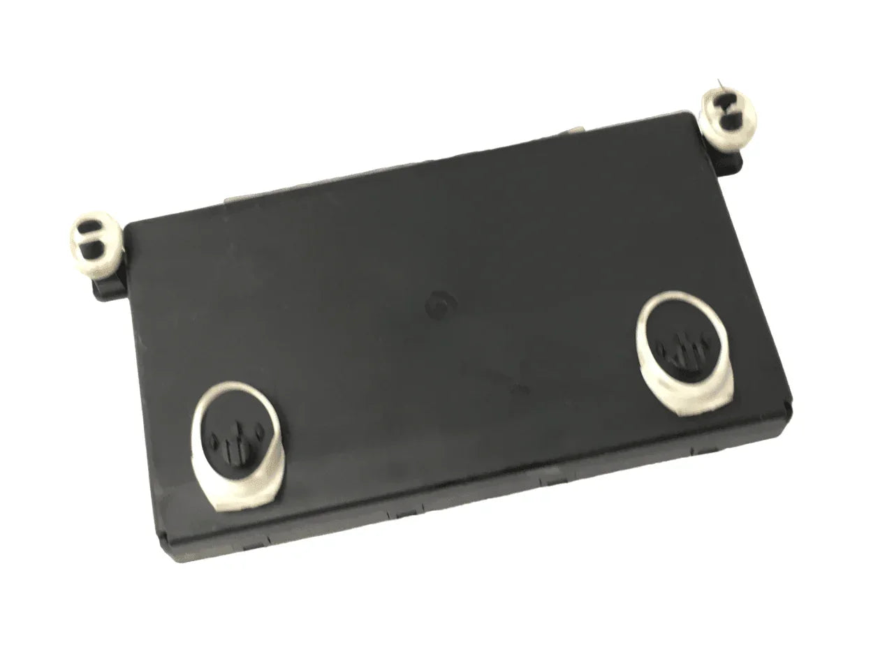 Modulo Puerta Mercedes W219 2198200726