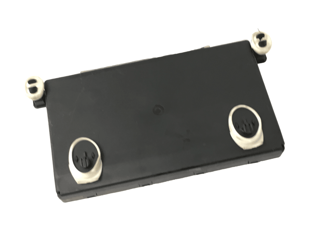 Modulo Puerta Mercedes W219 2198200726 - 2198200726