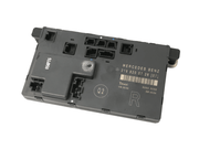 Modulo Puerta Mercedes W219 2198200726 - 2198200726