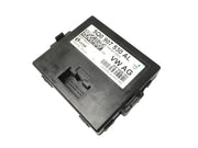 Modulo puerta VW 5Q0907530AL