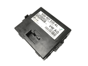 Modulo puerta VW 5Q0907530AL - 5Q0907530AL