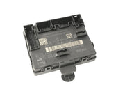 Modulo puerta VW 5Q0959593F