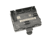 Modulo puerta VW 5Q0959593F - 5Q0959593F