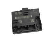 Modulo puerta VW 8X0959793H