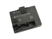 Modulo puerta VW 8X0959795C