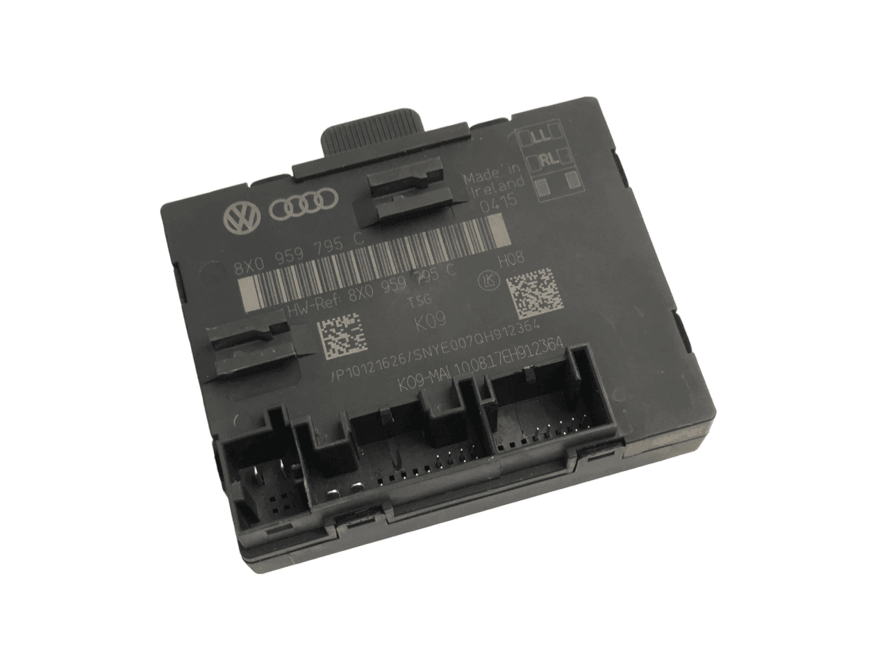 Modulo puerta VW 8X0959795C - 8X0959795C