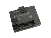 Modulo puerta VW 8X0959795C - 8X0959795C