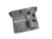 Modulo puertas Mercedes 2198200226