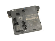 Modulo puertas Mercedes 2198200326