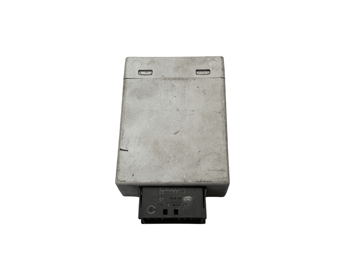 Modulo Remolque BMW 61356920353 - 61356920353