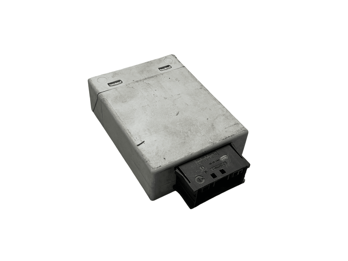Modulo Remolque BMW 61356920353 - 61356920353