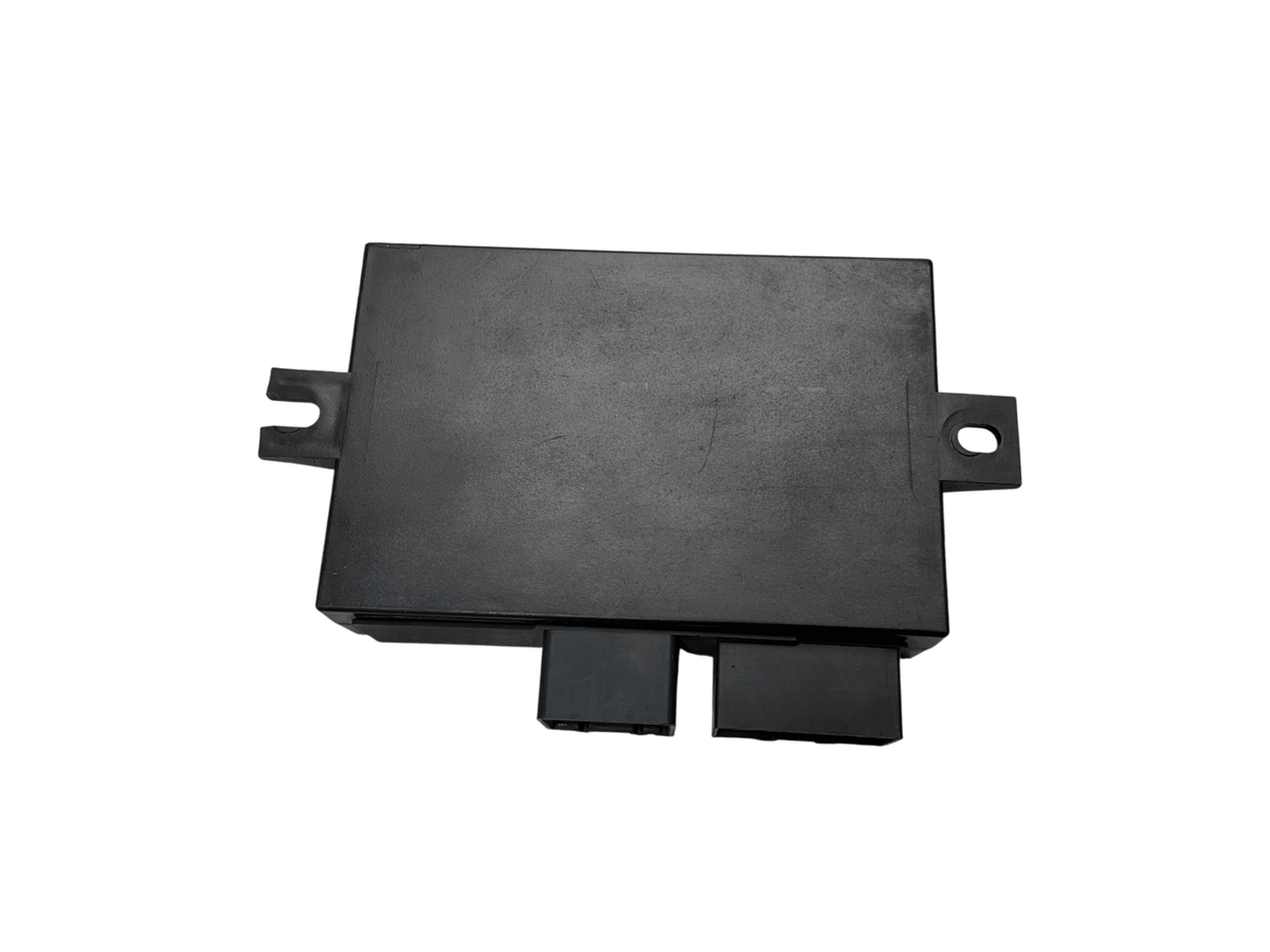 Modulo Remolque VW 1K0907383F