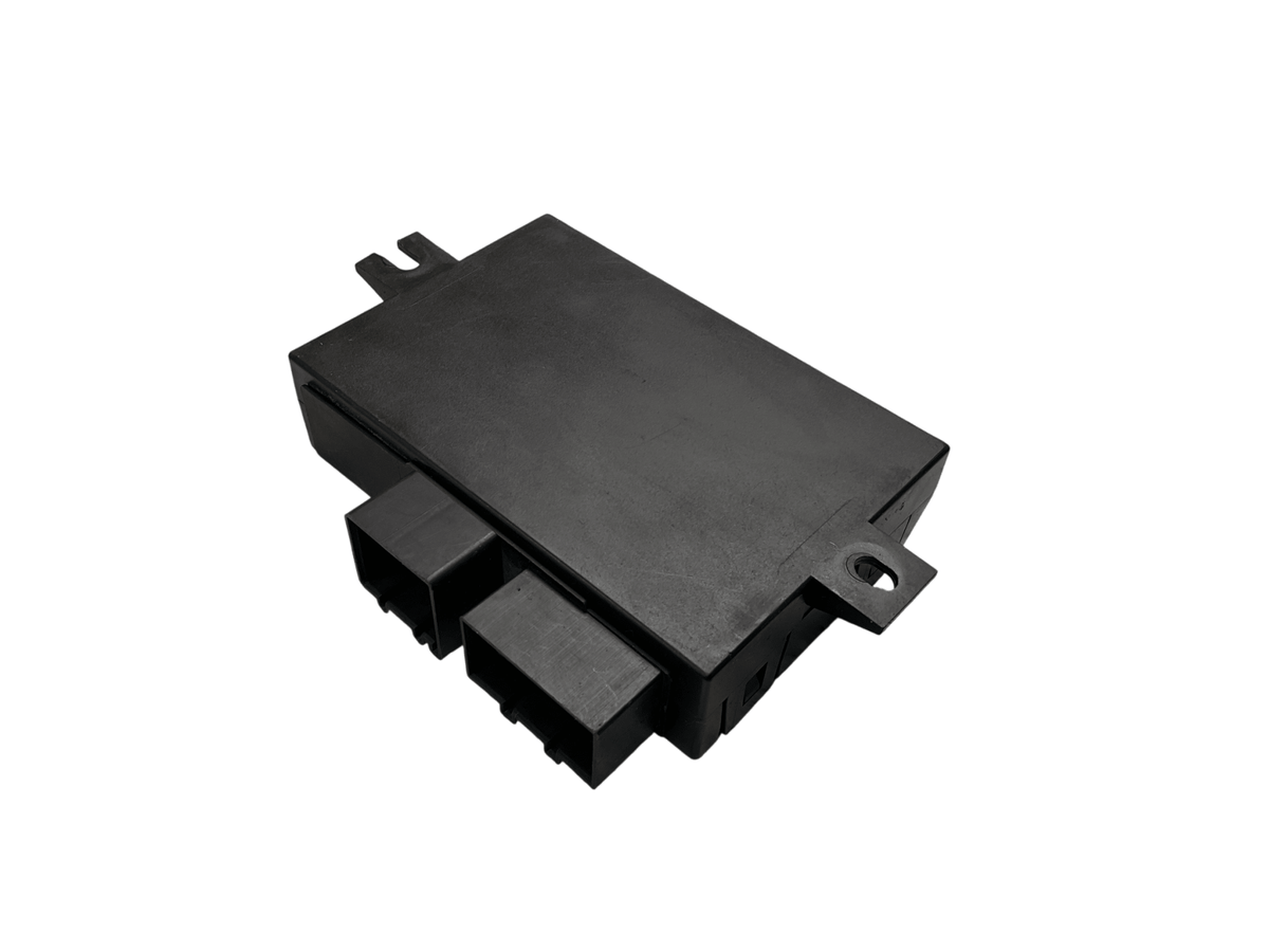 Modulo Remolque VW 1K0907383F