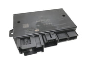 Modulo Remolque VW 5H2907383 - 5H2907383