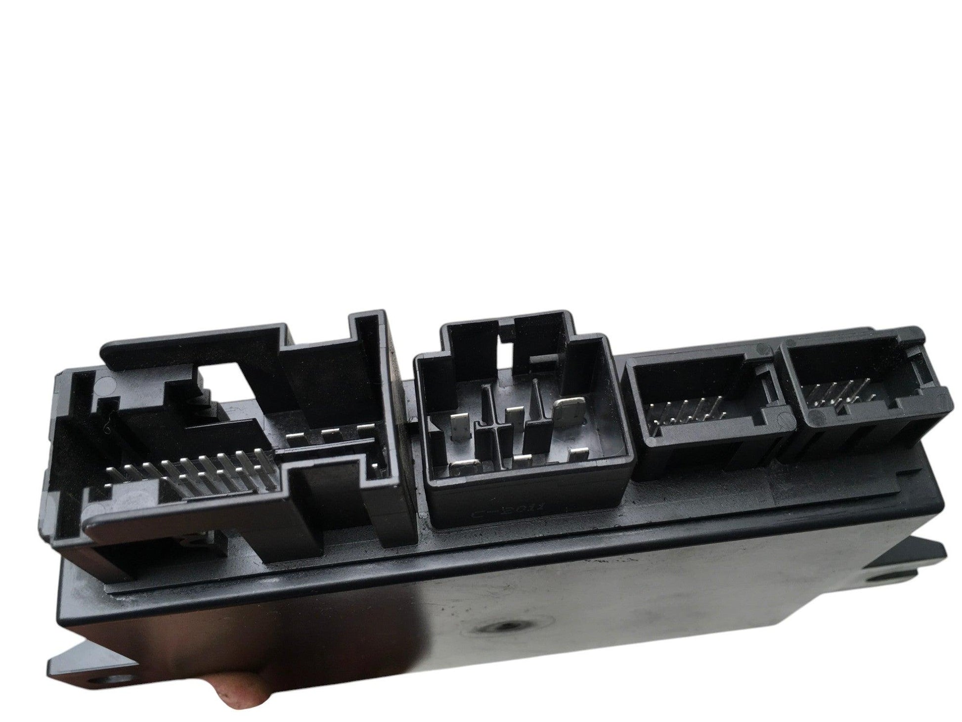 Modulo Remolque VW 5H2907383 - 5H2907383