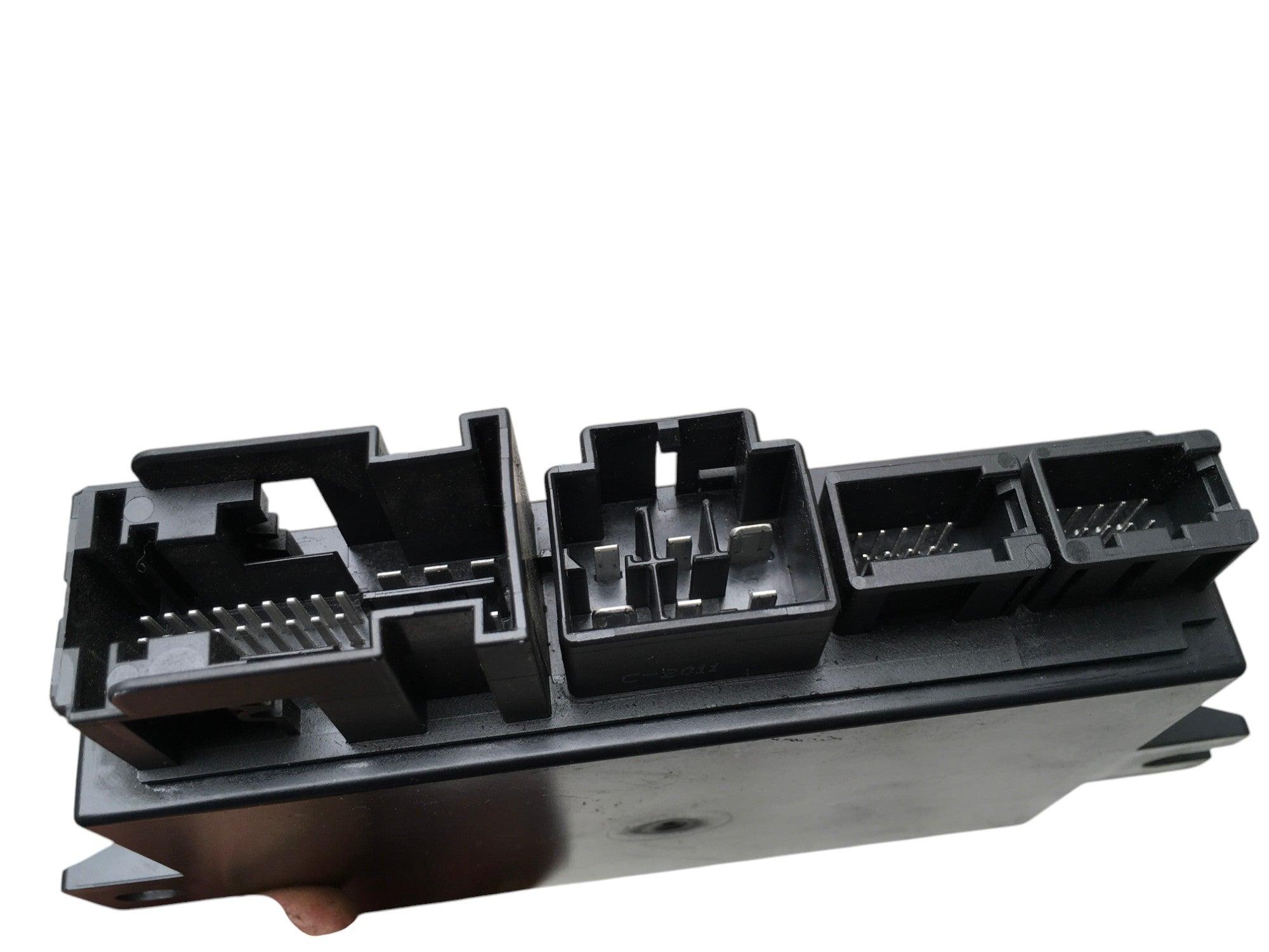 Modulo Remolque VW 5H2907383 - 5H2907383