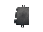 Modulo Remolque VW 8E0907383A