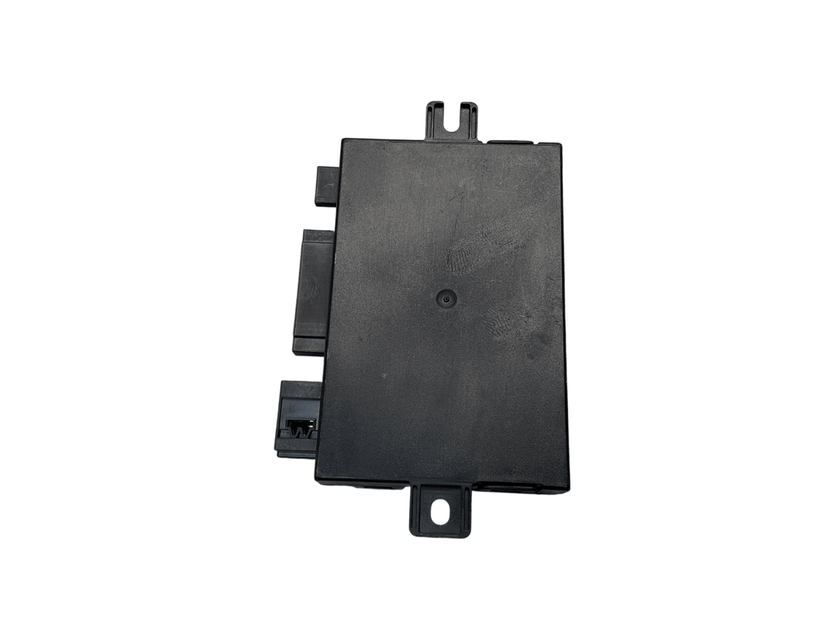 Modulo Remolque VW 8E0907383A
