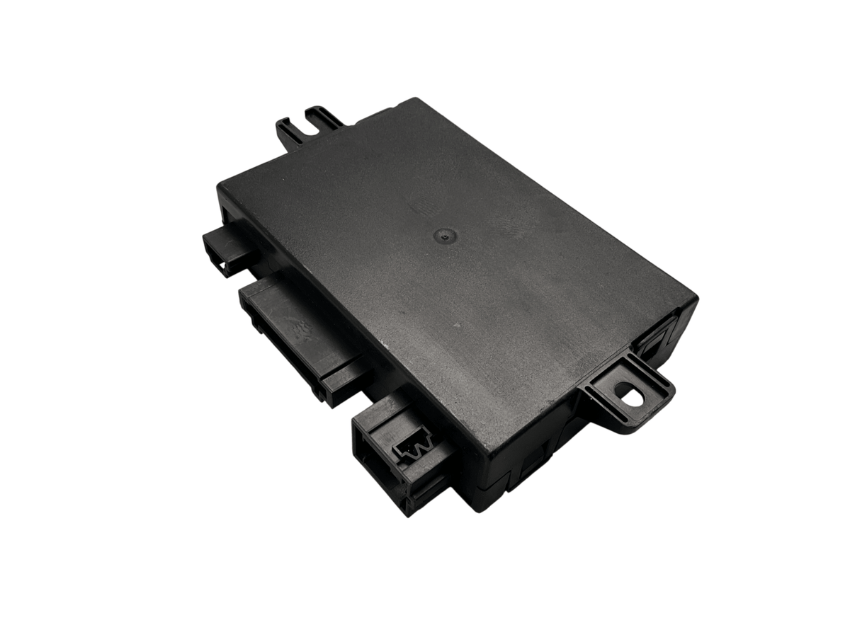 Modulo Remolque VW 8E0907383A