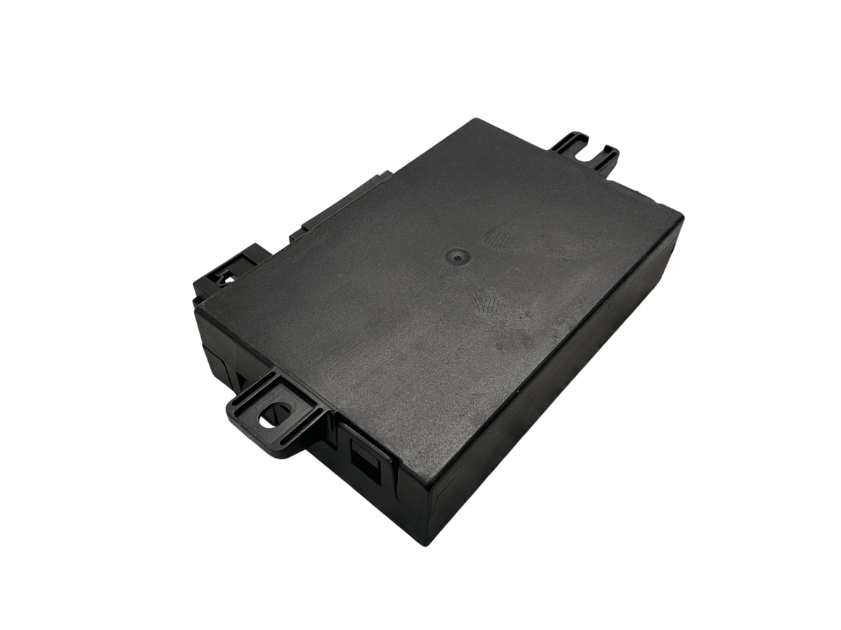 Modulo Remolque VW 8E0907383A