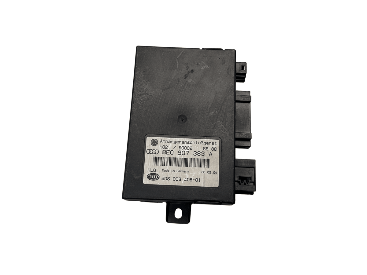 Modulo Remolque VW 8E0907383A