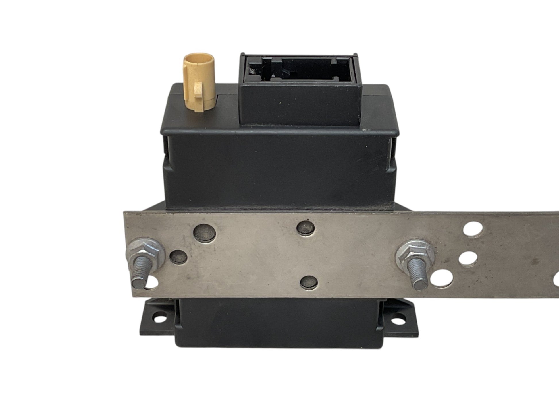 Modulo Remoto 221000328200 - 221000328200