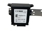 Modulo Remoto 221000328200 - 221000328200