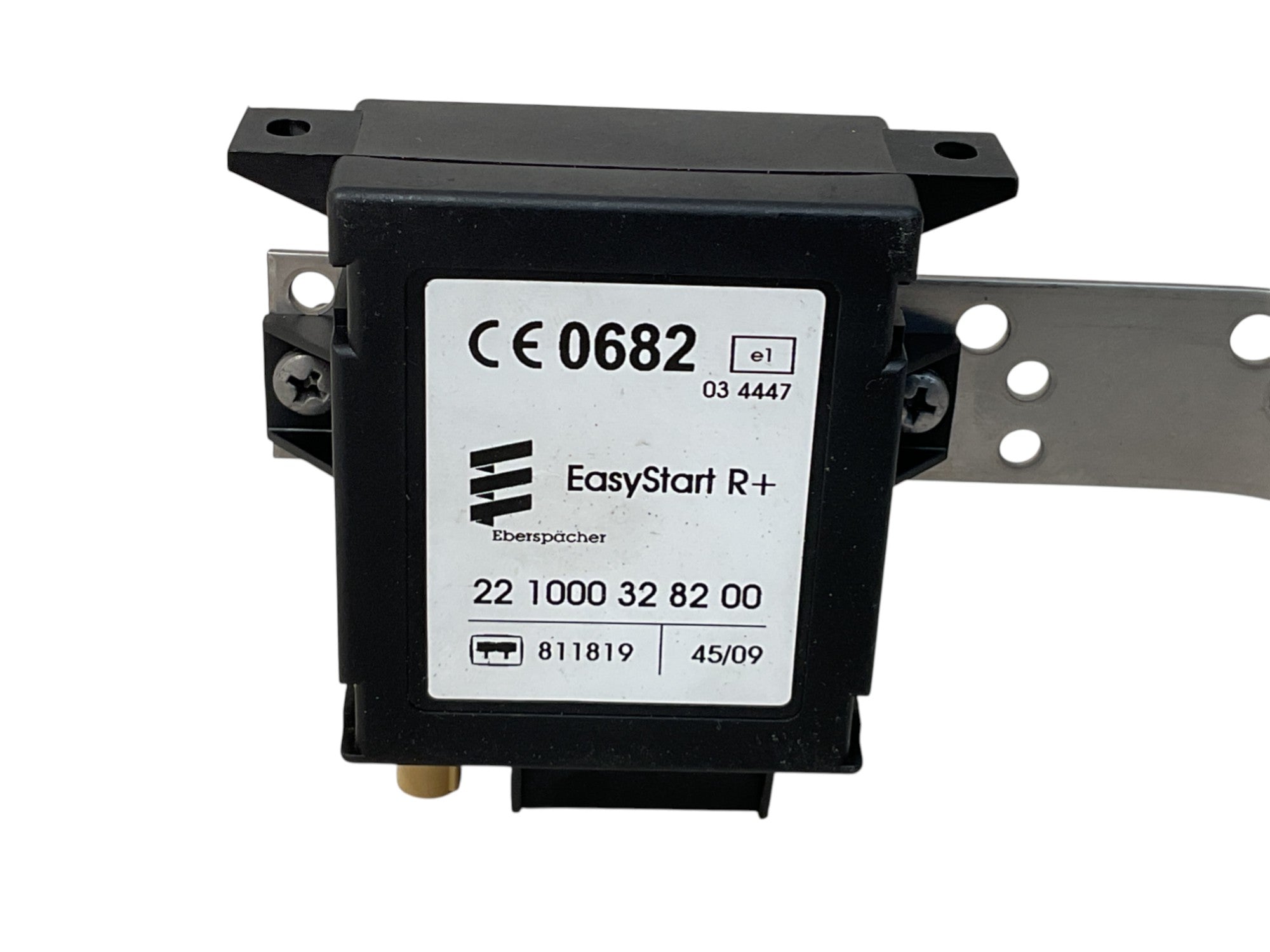 Modulo Remoto 221000328200 - 221000328200