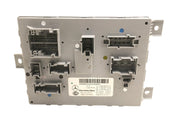 Modulo SAM Mercedes C205 y C253 - A2229006014