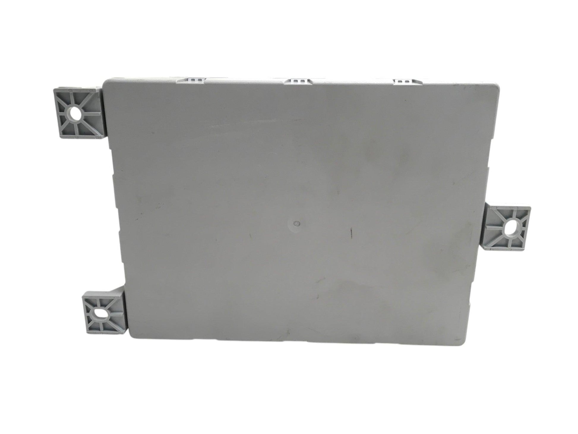 Modulo SAM Mercedes C205 y C253 - A2229006014