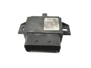 Modulo sonido impacto VW Golf VI