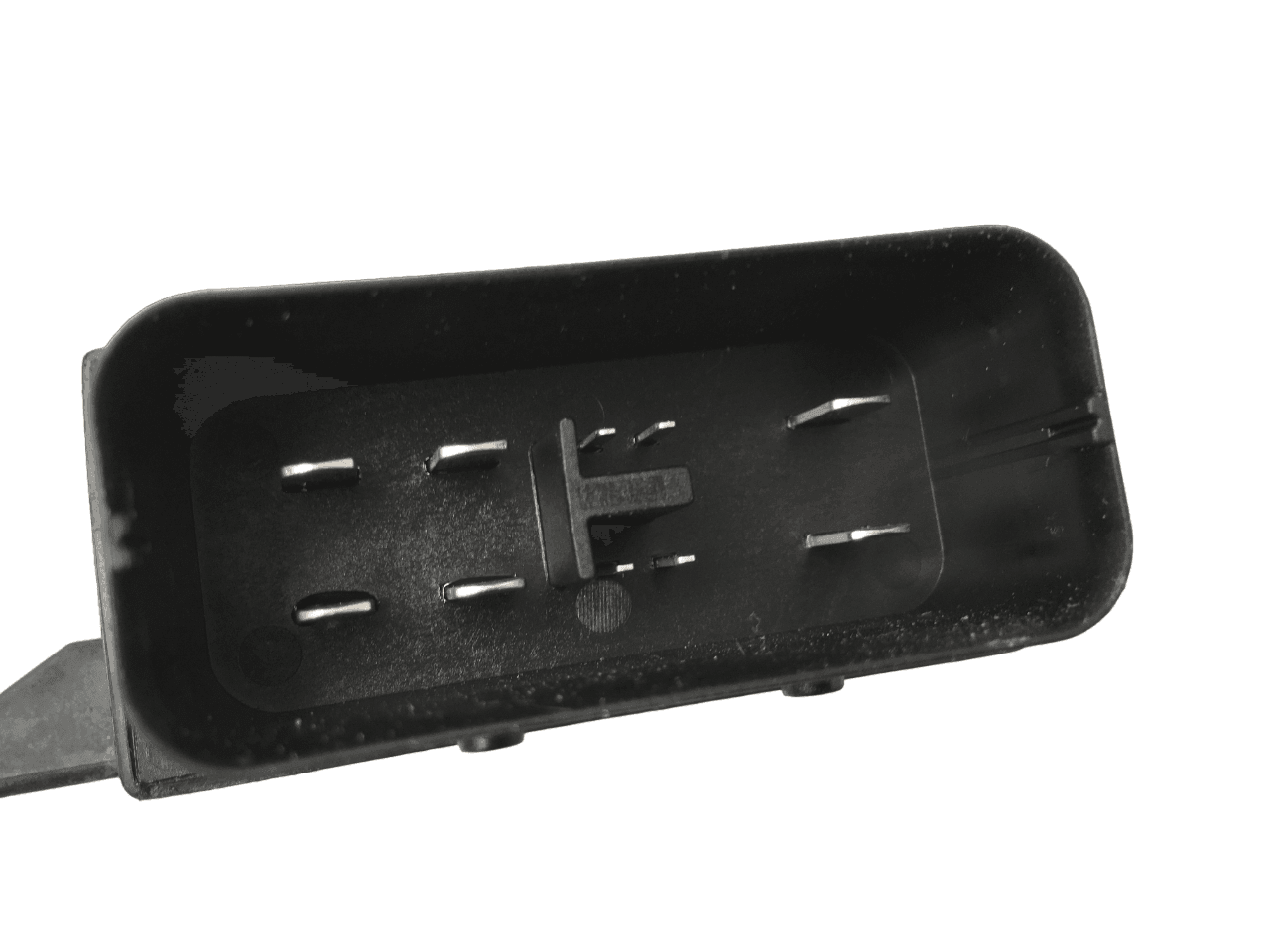 Modulo sonido impacto VW Golf VI - 5K0907159