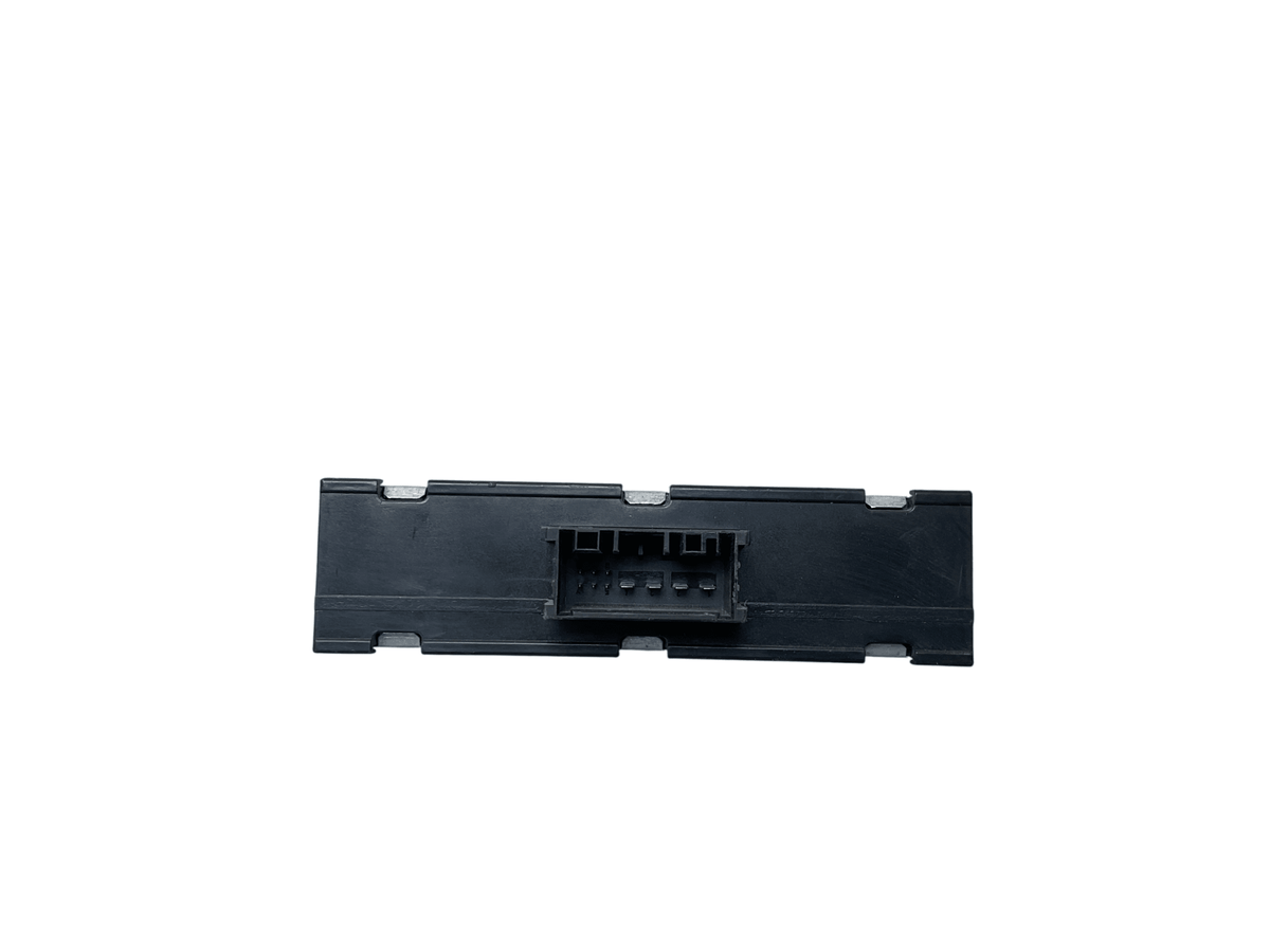 Modulo Start-stop BMW 8ES00947920 - 6142912708802