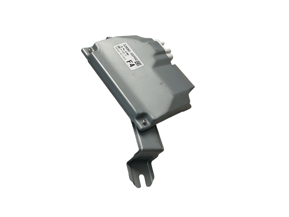 Modulo Start/ Stop Suzuki GR Vitara I 15-23 - 3368055P00