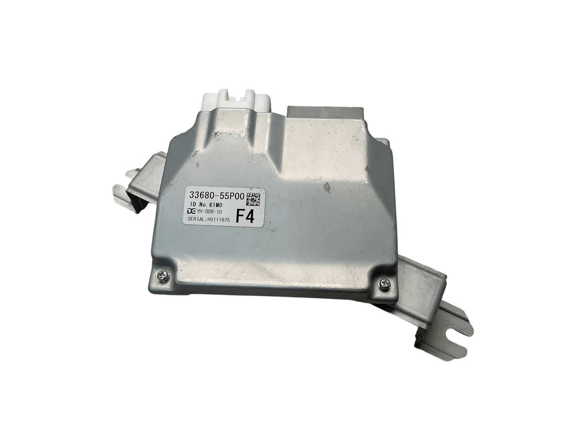 Modulo Start/ Stop Suzuki GR Vitara I 15-23 - 3368055P00