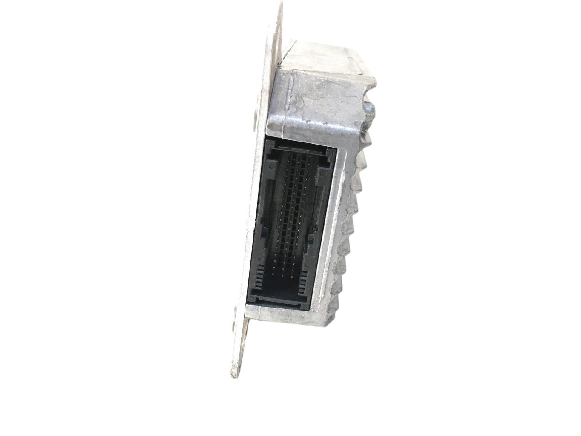 Modulo suspension BMW F01 F07 - 6796503