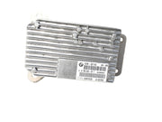 Modulo suspension BMW F01 F07 - 6796503