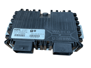 Modulo Suspension C4 Picasso 06-15 - 9664385080 _