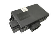 Modulo Techo Corredizo Lancia Phedra 180 - 9557288 _