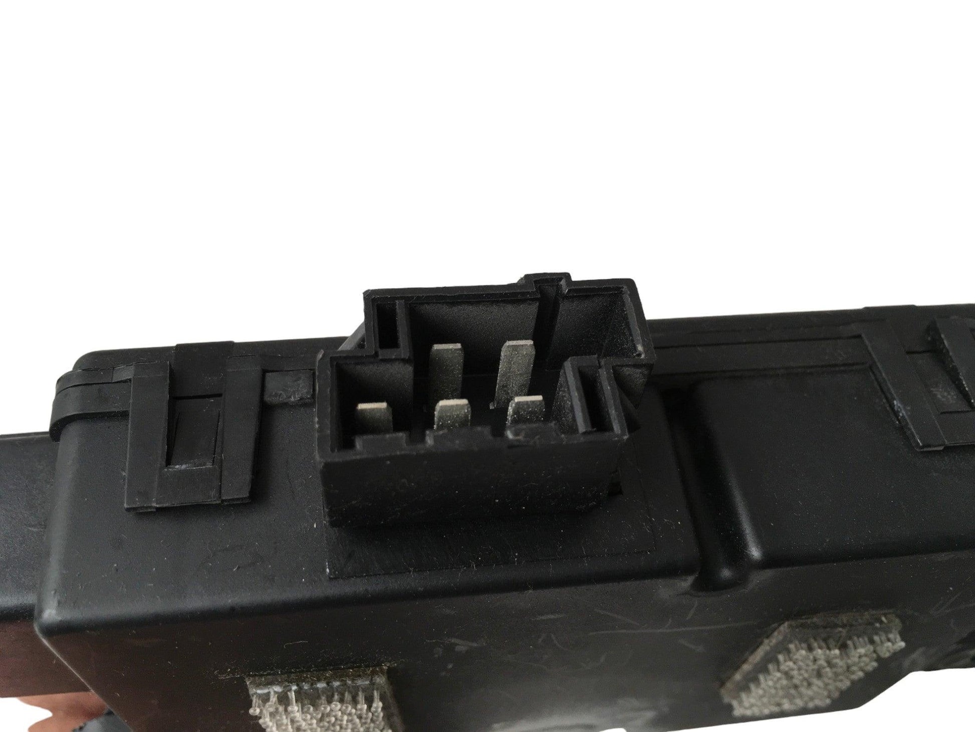 Modulo Techo Corredizo Lancia Phedra 180 - 9557288 _